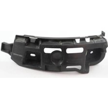 Gkl 3V5807393A Skoda Arka Tampon Braketi Sol Superb 2015-2024 298209