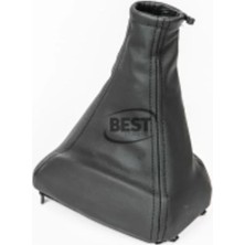 Gkl 57 38 414 Opel Vites Körügü Vectra A- Corsa B Astra F 349435