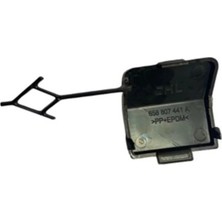 Gkl 658807441A 9b9 Skoda Çeki Demir Kapagı-Çekme Kanca-Arka Scala Kamiq 294790