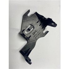 Gkl 1K0201827A Volkswagen Aktif Karbon Filitre Ayagı Tüm Modeller 292173