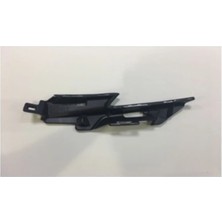Gkl 8V5807319 Audı Ön Tampon Braketi Sol A3 Sedan 2017>> 292387