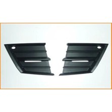 Gkl 6V0853665 Skoda Tampon Kapagı Sol Fabia 2015>> 293945