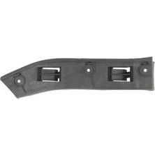 Gkl 6Q0807183 Volkswagen Tampon Baglantı Braketi Ön Sol Polo 2002-2005 292732