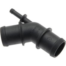 Gkl 1J0121087B Vag Radyator Su Flansı Agr Alh Ahf 343703