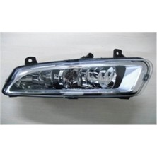 Gkl 6R0941062E Volkswagen Sis Fari Cift Duylu Ampüllü Polo 2011>> 291883