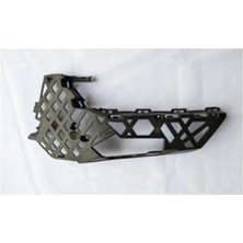 Gkl 3G0807178C Volkswagen Tampon Braketi Ön Sag Passat 2015-2019 292808
