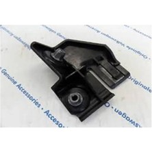 Gkl 3AA805300 Volkswagen Far Ayagı Sag Passat 2011-2014 292798