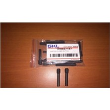 Gkl 1H0837187 Volkswagen Kapı Kilitleme Butonu 293463