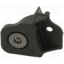 Gkl 7E0805234A Volkswagen Ön Tampon Braketi Sag T7 2015>> 292433