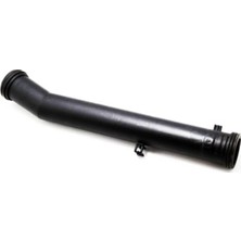 Gkl 032121065D Volkswagen Motor Blok Su Borusu Polo Golf Iv Fabıa Audı 1.4 -1.6 16V 99> 293779