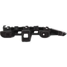 Gkl 3AA807184 Volkswagen Tampon Braketi Ön Sag Passat 2011-2015 292809