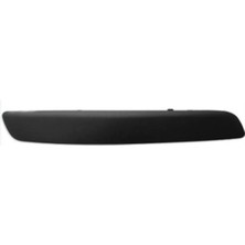 Gkl 1K0807718B Volkswagen Tampon Bandı Ön Sag Jetta 2005-2011 292479