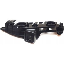 Gkl 3G0807050 Volkswagen Tampon Braketi Ön Sag Passat 2015>> 292335