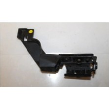 Gkl 8K5807890 Audı Arka Tampon Brakeri Sag A4 09-12 292842