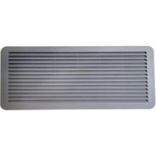 Gkl 2117840644 Gri Mercedes Sunroof Perde Izgarası Gri W202-W208-W209-W210-W211 343619