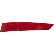 Gkl 63147420448 Bmw Reflektör Arka Tampon Sag Bmw G20 2019> 340291