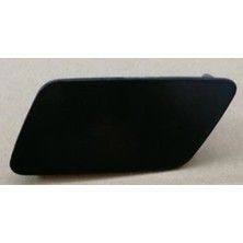 Gkl 5N0955109A Volkswagen Far Yıkama Kapagı Sol Tıguan 2012-2018 295473
