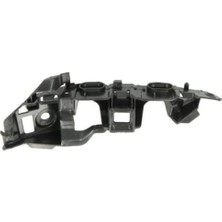 Gkl 5G0807049A Volkswagen Tampon Braketi Ön Sol Golf7 2012-2017 292326