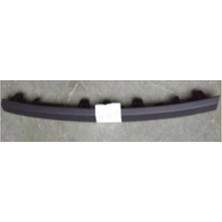 Gkl 7E0853065 Volkswagen Ön Tampon Süs Çıtası Sol T7 2015>> 292338