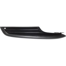Gkl 5G0853666 Volkswagen Sis Kapagı Sissiz Sag Golf7 2013-2015 291149