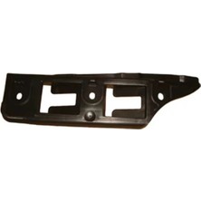 Gkl 1K0807183 Volkswagen Ön Tampon Baglantı Ayagı Sol Golf5- Jetta 2004-2009 292460