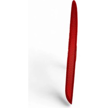 Gkl A0998208700 Mercedes Reflektör Arka Tampon Sol W118-W172-W177-W205-W217-W247-W257 342761