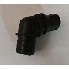 Gkl A2218302096 Mercedes Su Dagıtıcı Flanşı W211-W212 349495
