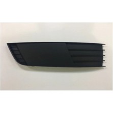 Gkl 5E0807368 Skoda Sis Kapagı Sissiz Sag Octavia 13-17 291036