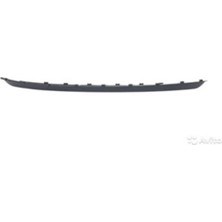 Gkl 6R0805903C Volkswagen Tampon Spoyleri Ön Tutucu Braket Polo 2010-2015 290243