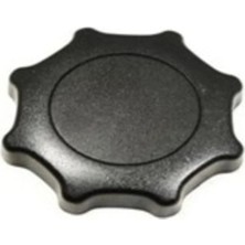 Gkl 1J0881671F/6R0881671 Volkswagen Koltuk Ayar Bakaliti Siyah 293467