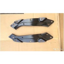 Gkl 6R0805931 Volkswagen Far Baglantı Ayagı Sol Polo 2010>> 292779