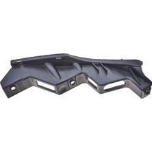 Gkl 3C0807890A Volkswagen Tampon Braketi Ön Sag Passat 2009-2011 292835