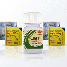 Noya CIALIŞ100MG 1 Kutu 30 Adet Tablet Hediye Vega 4 Lü 2x4 Tablet Sertlestırıçî_hap Erkeklere Özel Performâns_yükseltici4 Kuvvêt_arttırıci9 Uzun Sürmeye Destek GECIKTIRICI9_GIZLIPAKETLEME_CIALIS5MG