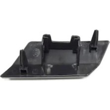 Gkl 5E0955110H Skoda Far Yıkama Kapagı Sag Octavia 2013-2017 292623