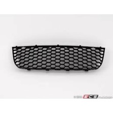 Gkl 1K0853677B Volkswagen Orta Izgara Golf5 Gtı 2005-2009 291014