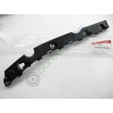 TŞT Kia Rio (2012 Yılında Çıkan Kasa) Arka Tampon Braketi Sağ (Oem No: 866141W000)