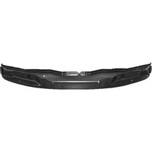 TŞT Mercedes Sprinter 2001-2006 Ön Tampon Demiri (Oem No: 9013100722)