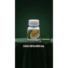 Noya CIALIŞ600MG 1 Kutu 30 Lu Tablet Sertlestırıçî Skt 2029_HAP Erkeklere Özel Performâns_yükseltici4 Kuvvêt_arttırıci9 Uzun Sürmeye Destek GECIKTIRICI9_GIZLIPAKETLEME_CIALIS5MG