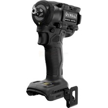 Devrim Cnc Dewalt Mclaren F1 Team Special Edition DCF92M 1/2 Somun Sıkma Makinası (Solo Aküsüz)