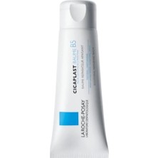 La Roche Posay Cicaplast Baume B5+ Krem 100 ml