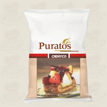 Puratos Cremyco 1 kg