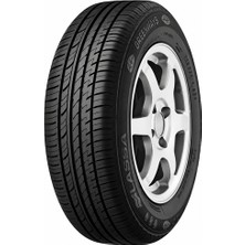 Lassa 175/65 R14 82H Greenways Yaz Lastiği 2025