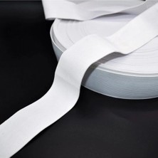 Pileli Store Lateks Yassı Paça Lastiği ROYALEKS-14261