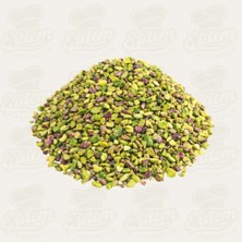 Fıstık Dünyası Pirinç Antep Fıstığı Kırığı (Doğranmış) 200 gr