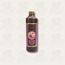 Callei Waffle & Krep Sosu - 1 kg Frambuazlı