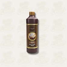 Callei Waffle & Krep Sosu - 1 kg Sütlü