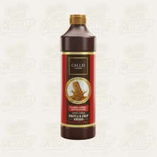 Callei Waffle & Krep Sosu - 1 kg Lotuslu