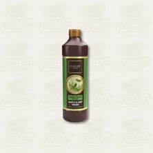 Callei Waffle & Krep Sosu - 1 kg Antep Fıstıklı