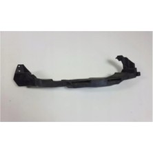 Gkl 2G0805072B Volkswagen Far Alt Braketi Sag Polo 2018>> 292758