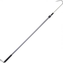 Spro Gaffen 1.50M Kakıç